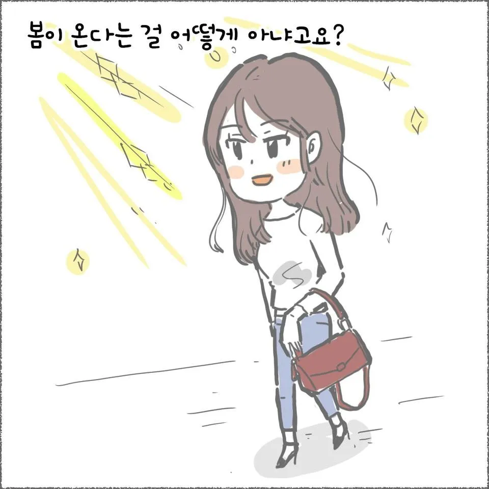 blog12_01.jpg