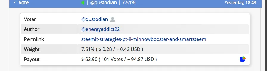 Screen Shot 2018-05-09 at 20.25.06.png