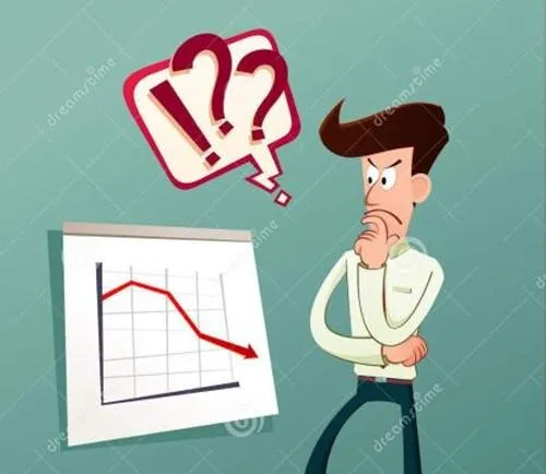 401.jpg
