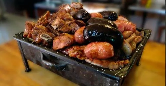 parrilla.jpg