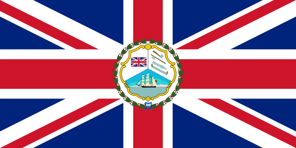 Flag_of_the_Governor_of_British_Honduras_(1870-1981).svg.png