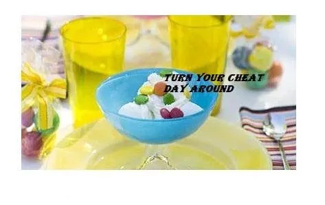 cheat day around.jpg