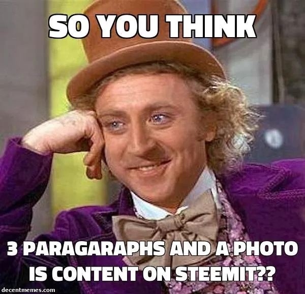 3_paragaraphs_and_a_photo_is_content_on_steemit_q_q.jpg