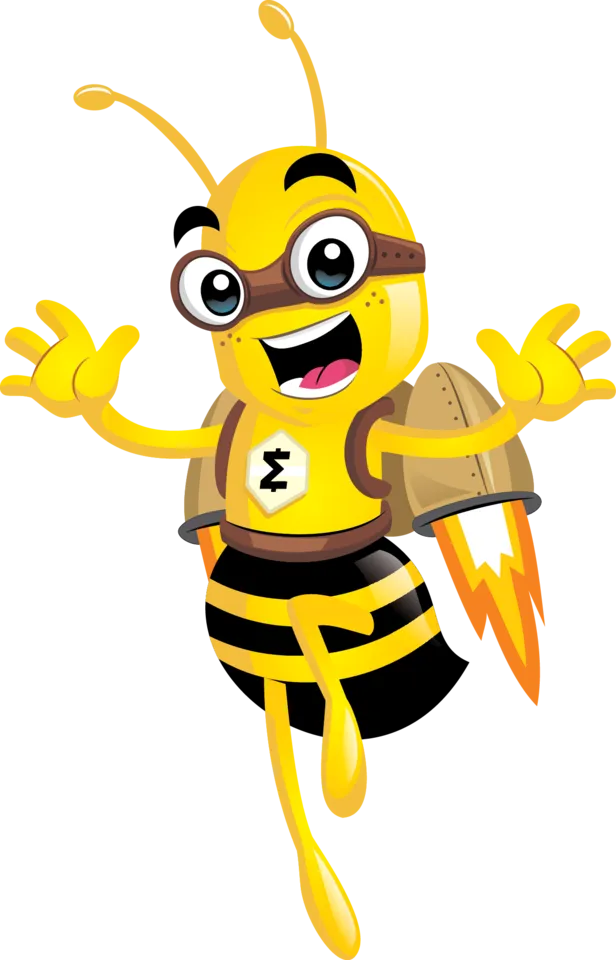 Asset 20.png