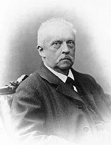 225px-Hermann_von_Helmholtz.jpg