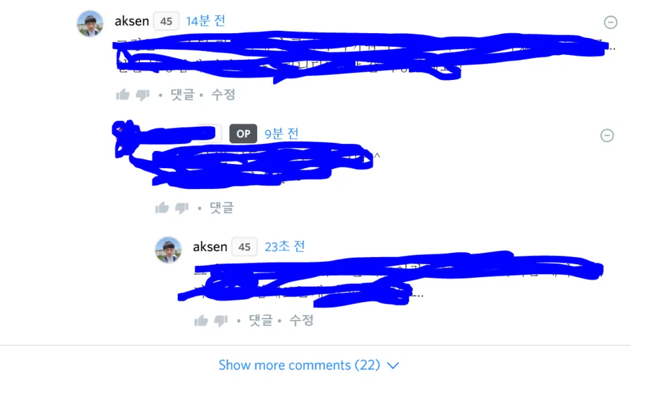 3.PNG