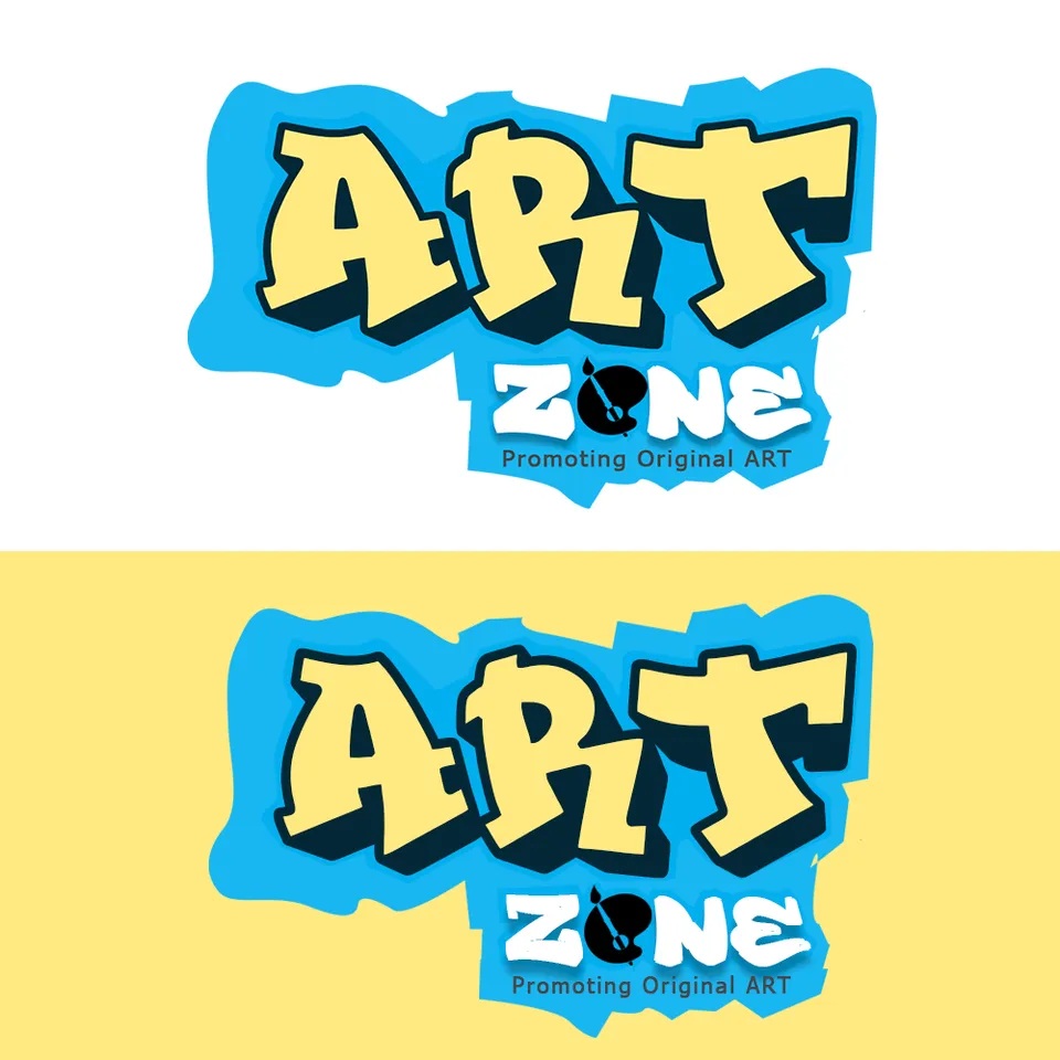 artzonea.png