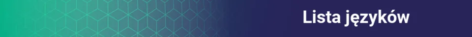list of languages.png