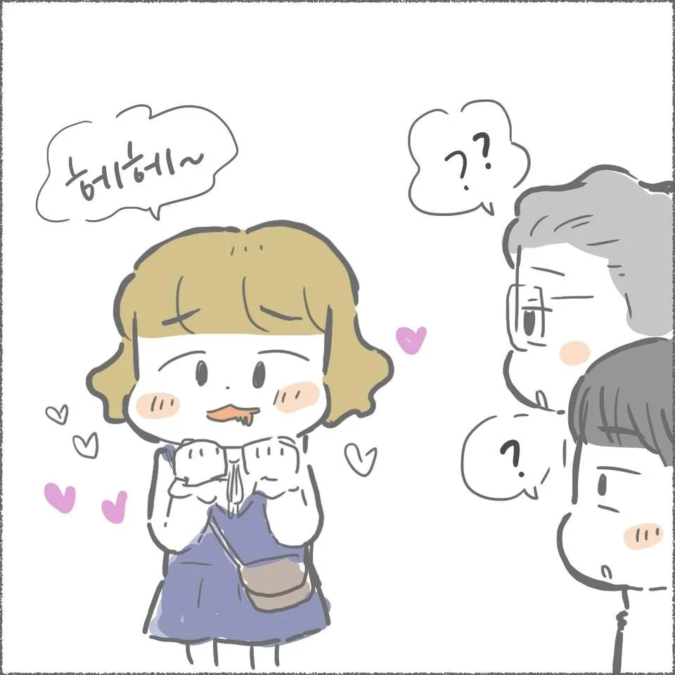 blog08_19.jpg