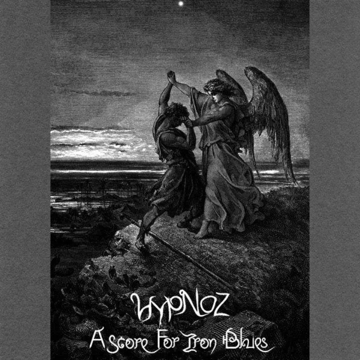 Hypnoz - A Score For Iron Blues.jpg