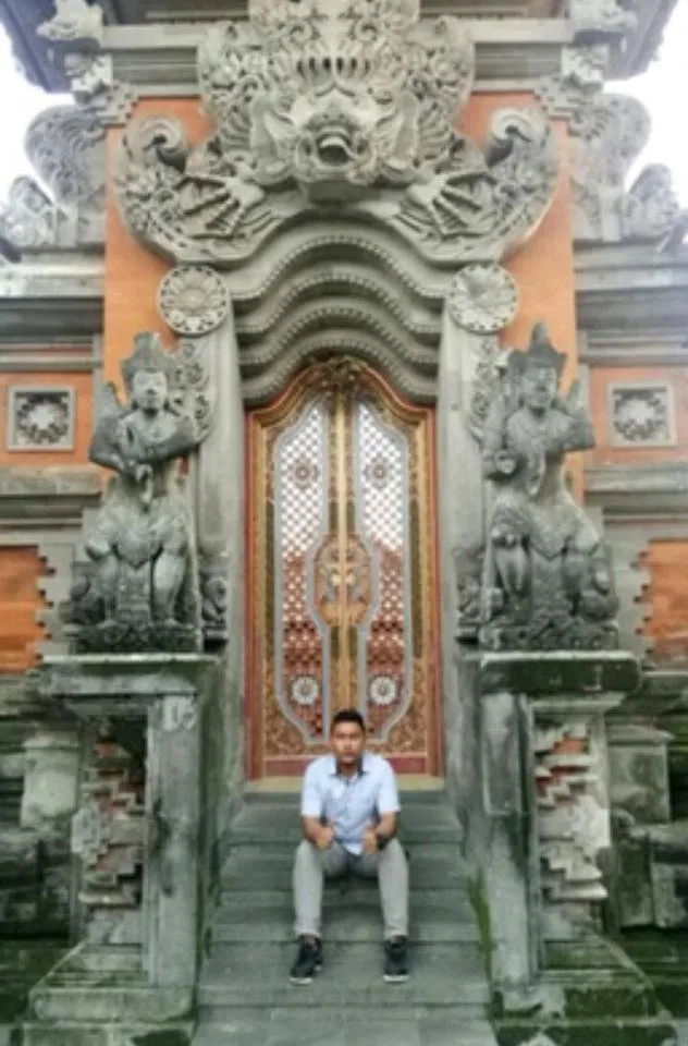 95D01C6E-E5DE-4F33-87B4-EBC0918CACE9.jpeg