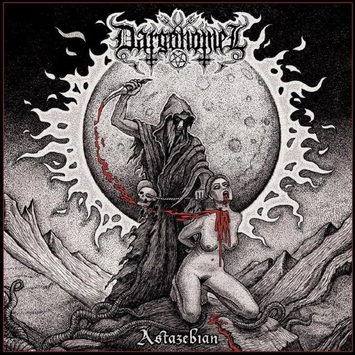 Dargonomel - Astazebian.jpg