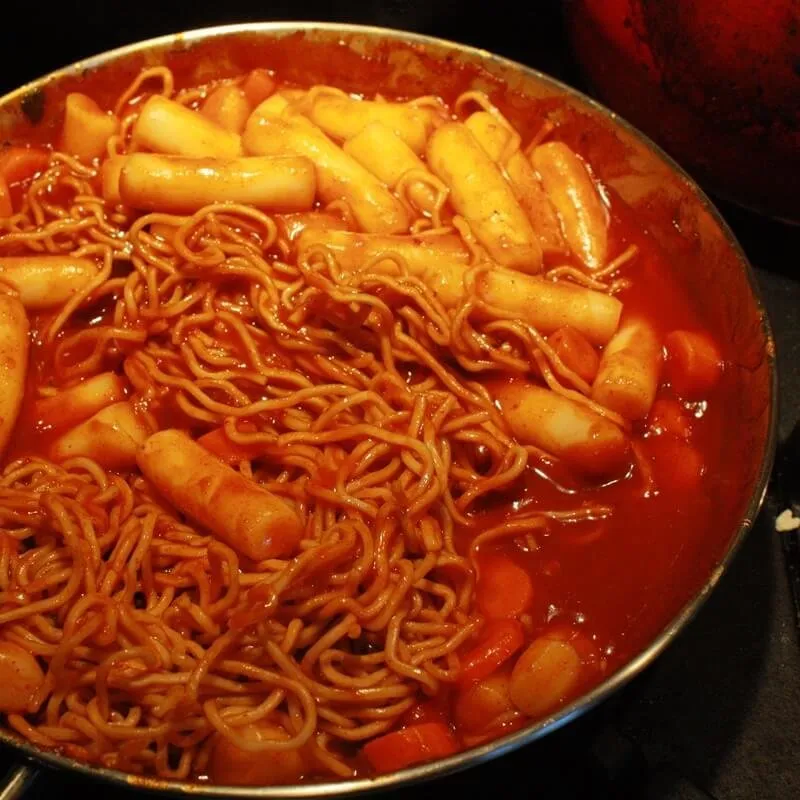 Ddukbokki.jpg