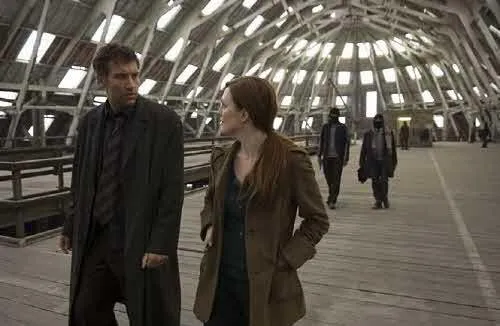 movie_image (1).jpg