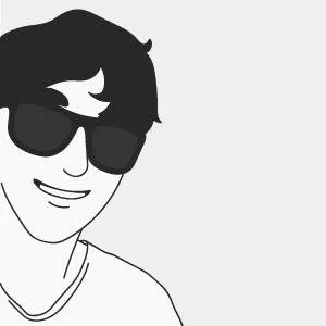 @pyorinho_profile1.jpg