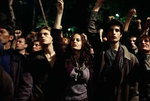 movie_image (1).jpg