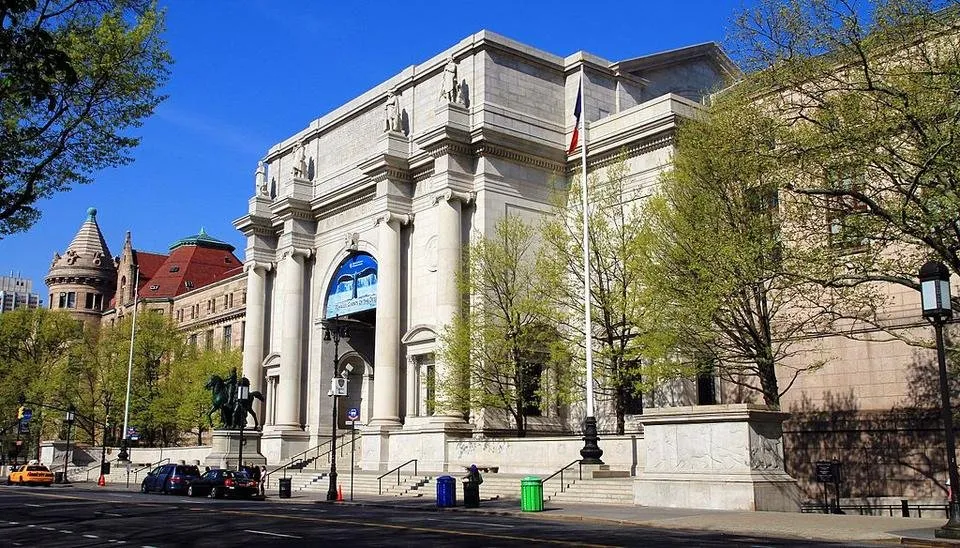 USA-NYC-American_Museum_of_Natural_History.JPG