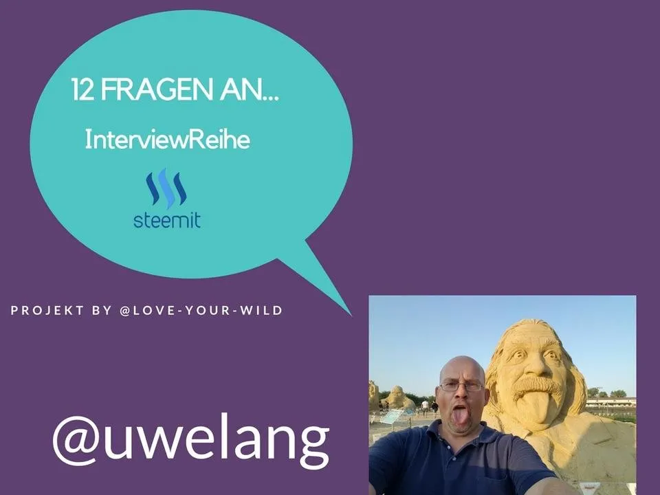 12 Fragen(6).jpg