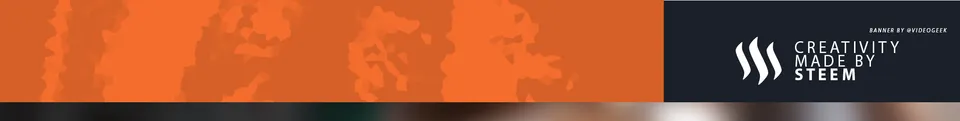 SteemBanner3.png