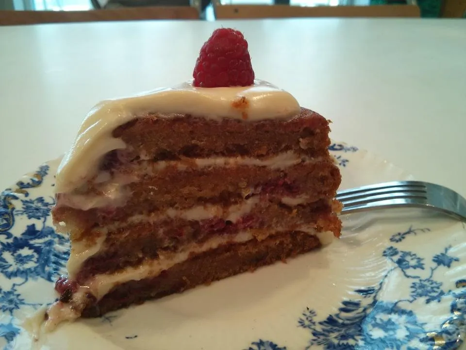 cake.jpg