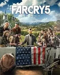 Far Cry 5.jpg