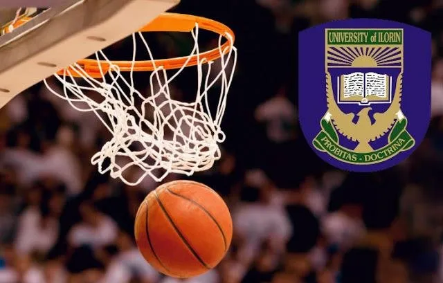 Unilorin-Female-Basketball-Team.jpg