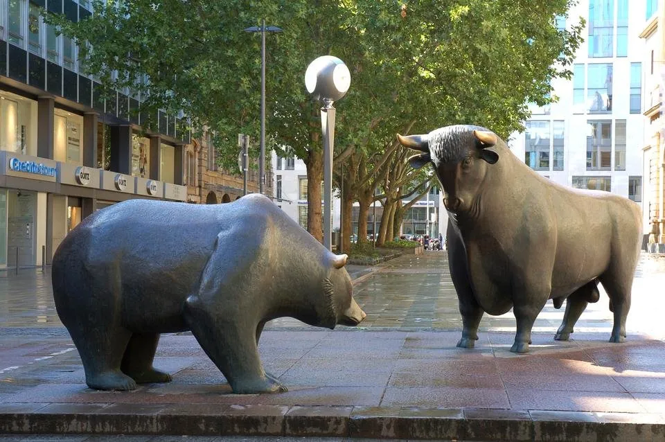 bullbear.jpg