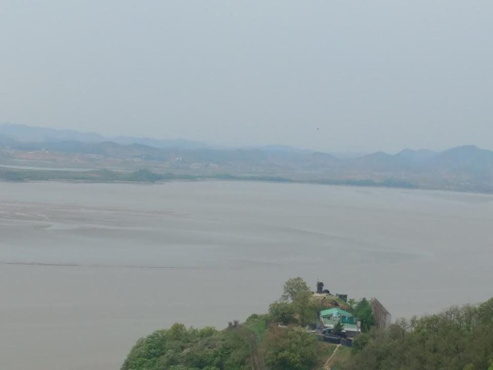20180505_132920.jpg
