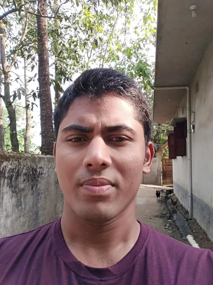 IMG_20180508_160834.jpg