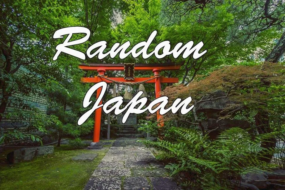 Random-Japan.jpg