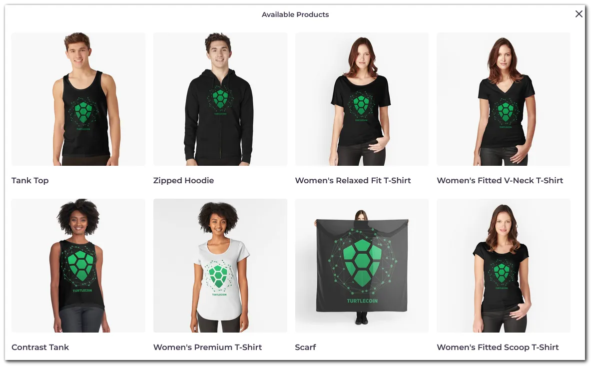 TurtleCoin_store1.png