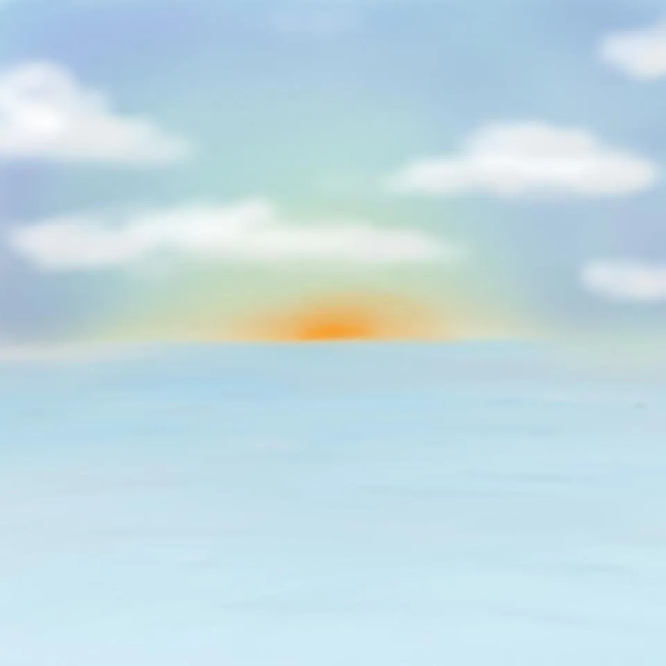 B735991C-51A0-4C46-90CB-8179031ACFD8.jpeg