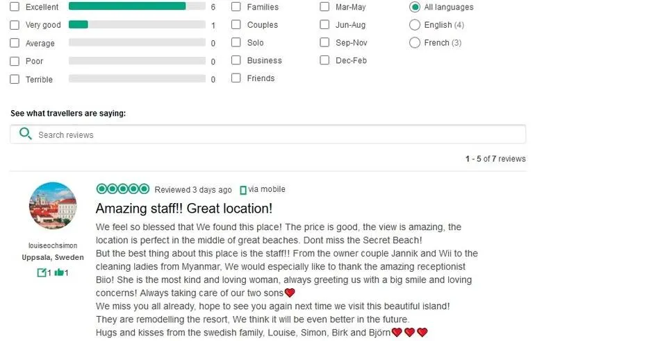 steemit tripadvisor.jpg