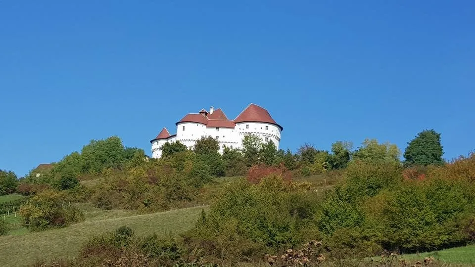 20171001_114721.jpg