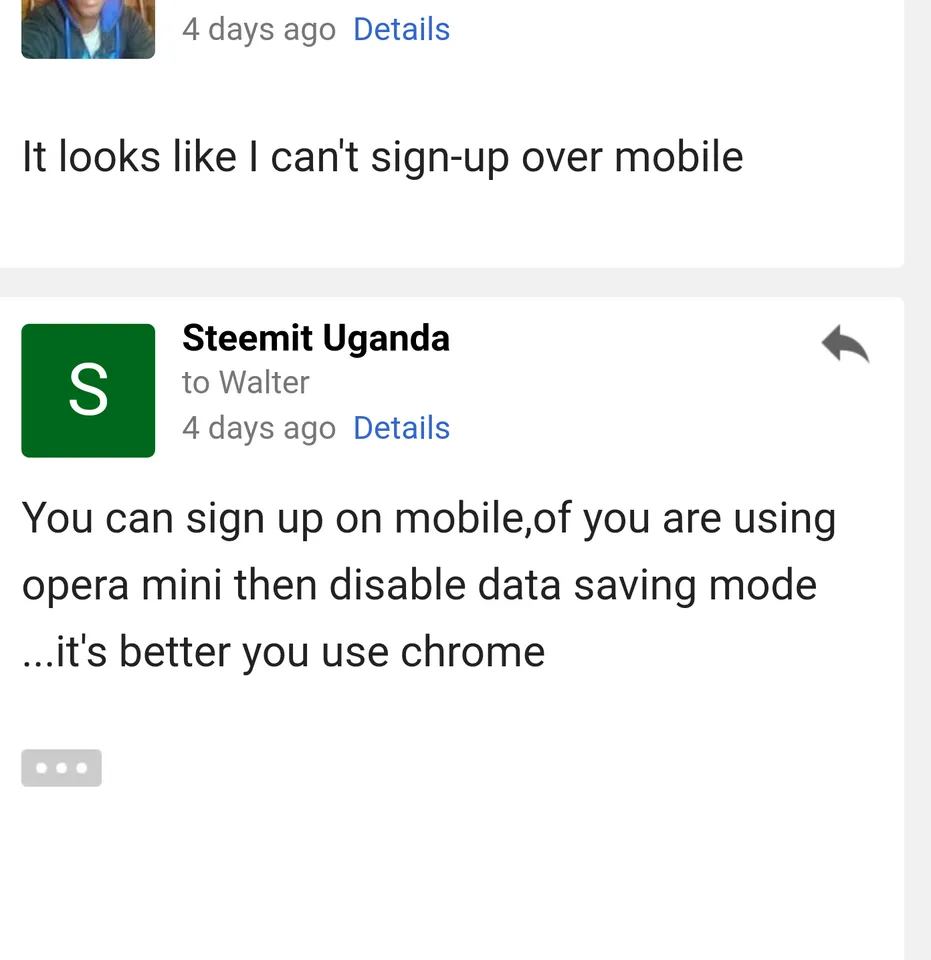 Screenshot_2018-05-07-01-41-09-1.png