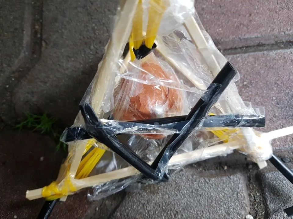 KakaoTalk_20180517_122806300.jpg