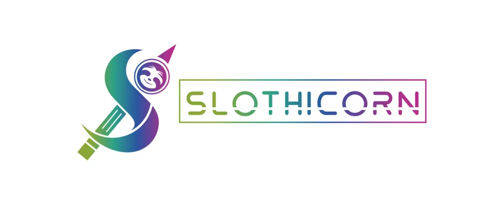 Sloth-with-text-final-gradient.png