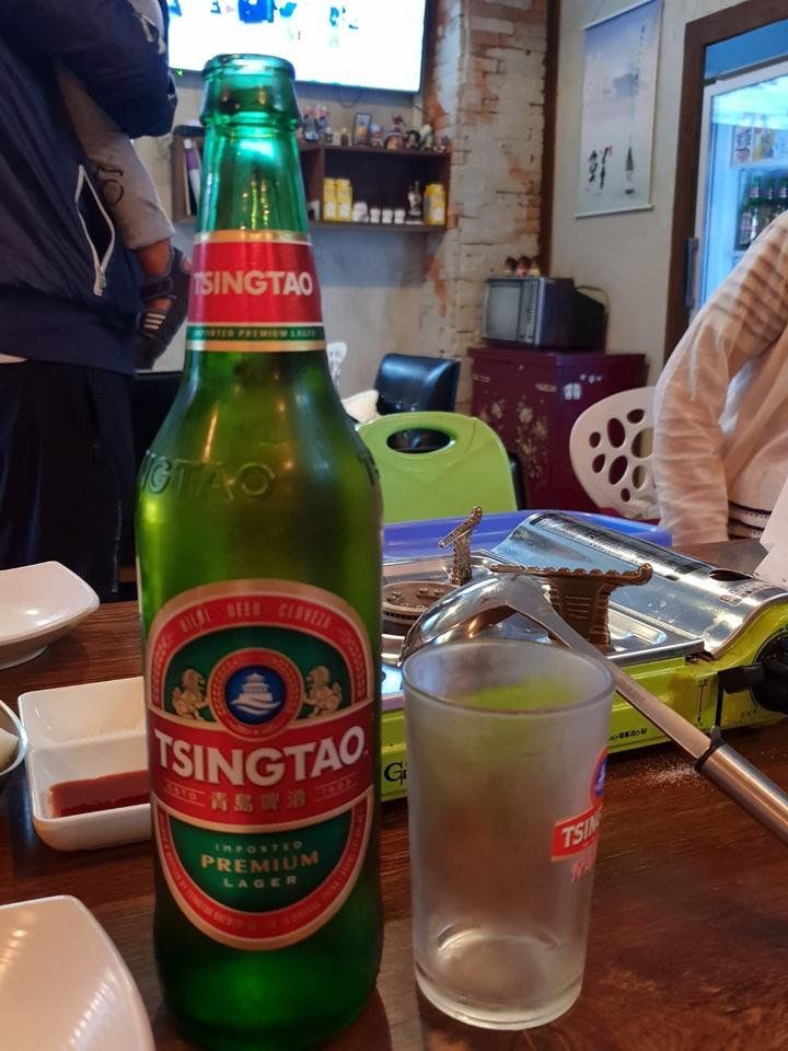 KakaoTalk_20180515_142018583.jpg