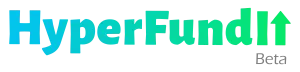 HyperFundIt_logo_beta 300px.png