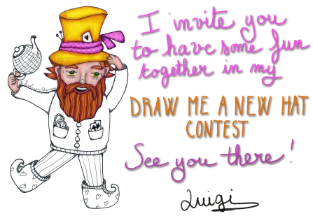 luigi invitationredim.png