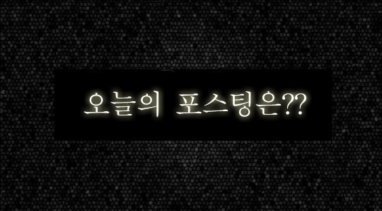 U5dsvpVNyj87kwP9h8b6mB4gkwBG3Ue.gif