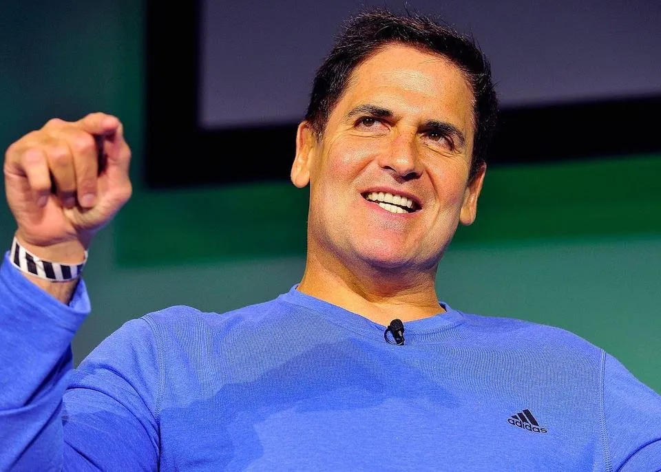 Mark_Cuban_TechCrunch.jpg