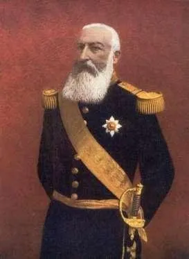 Leopold II.jpg