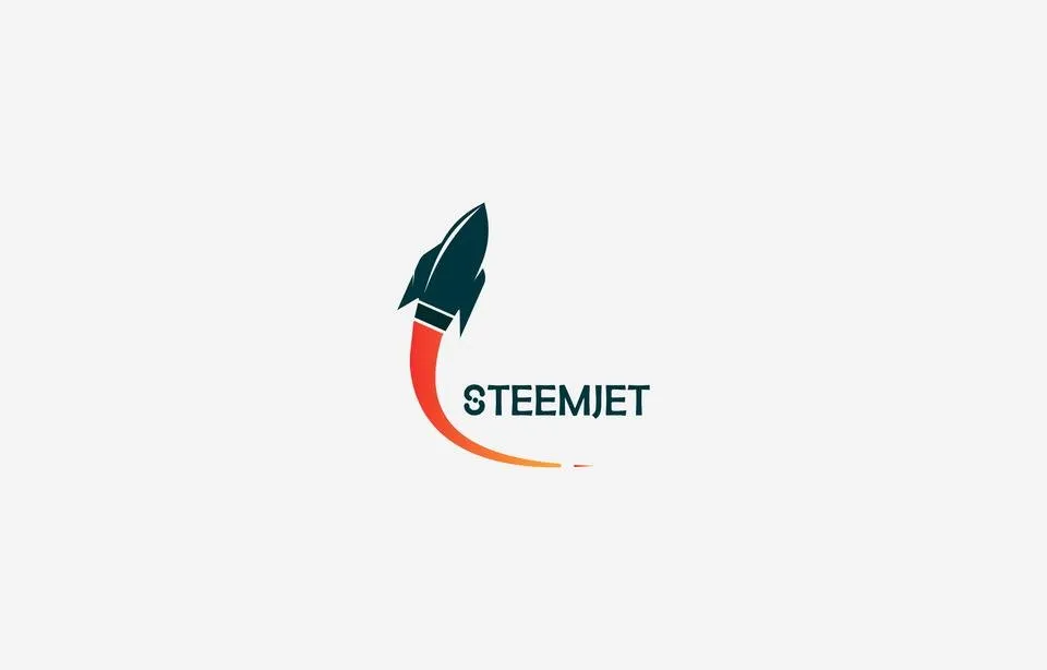 steemjet 3-01.jpg