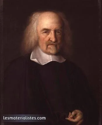 Thomas_Hobbes.jpg