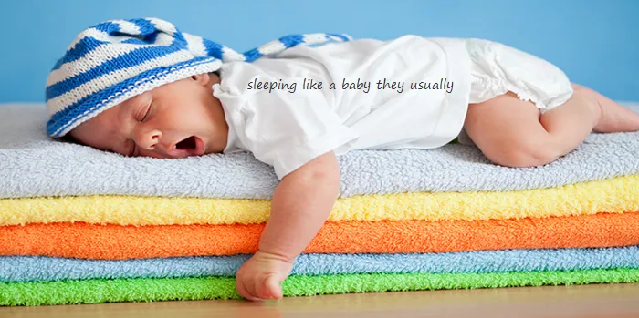 baby they usually.png