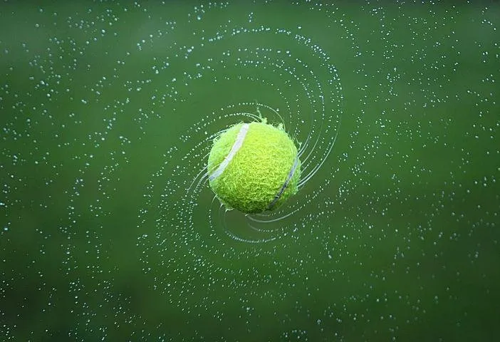 tennis-1381230__480.jpg
