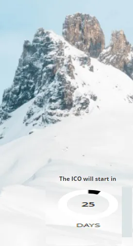 swiss.png