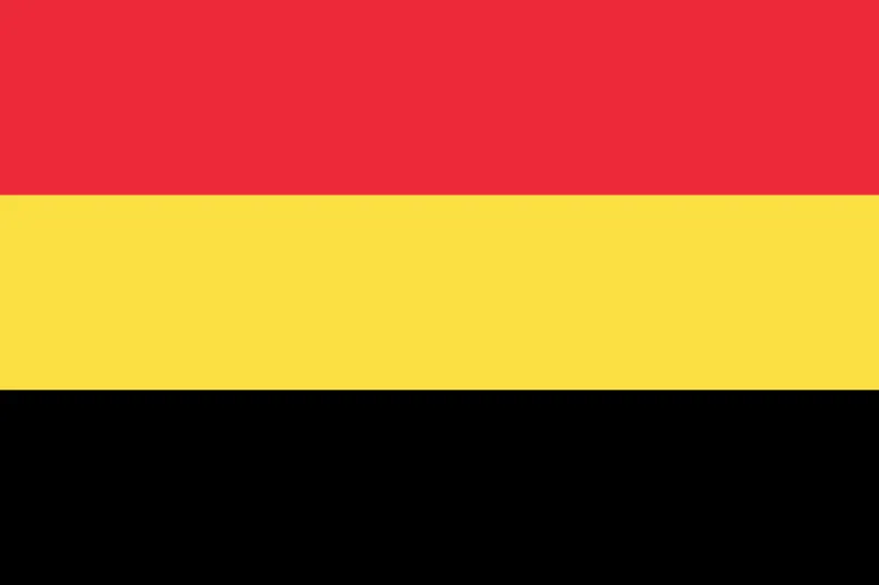 Flag_of_Belgium_(1830).svg.png