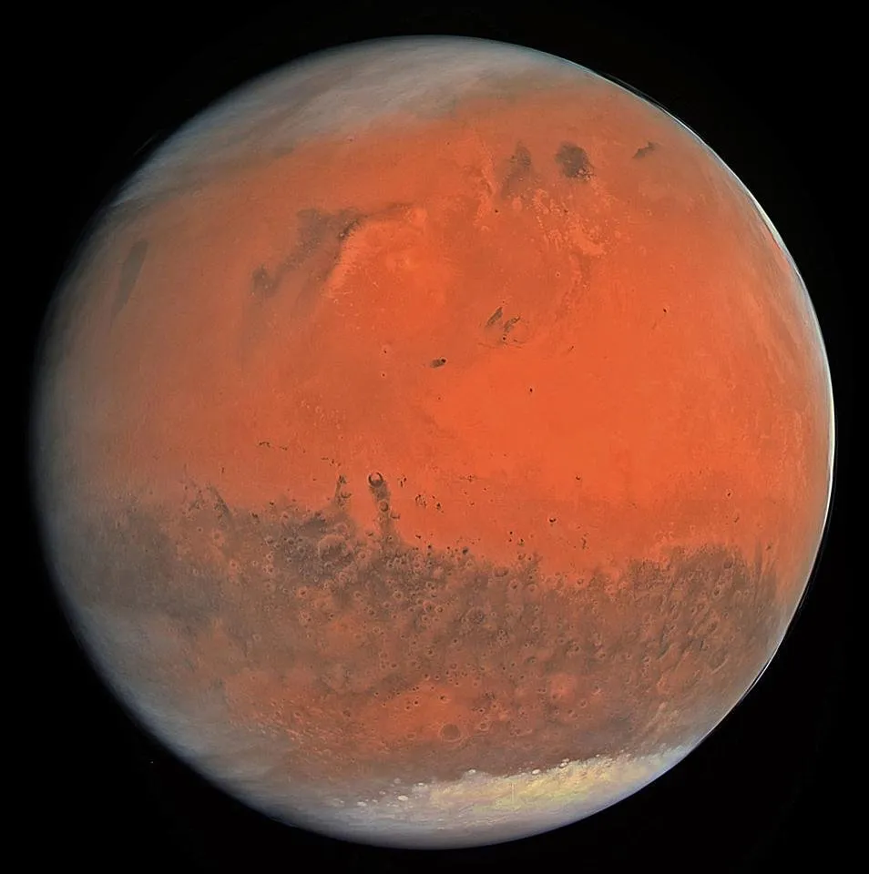 Red-Planet.jpg